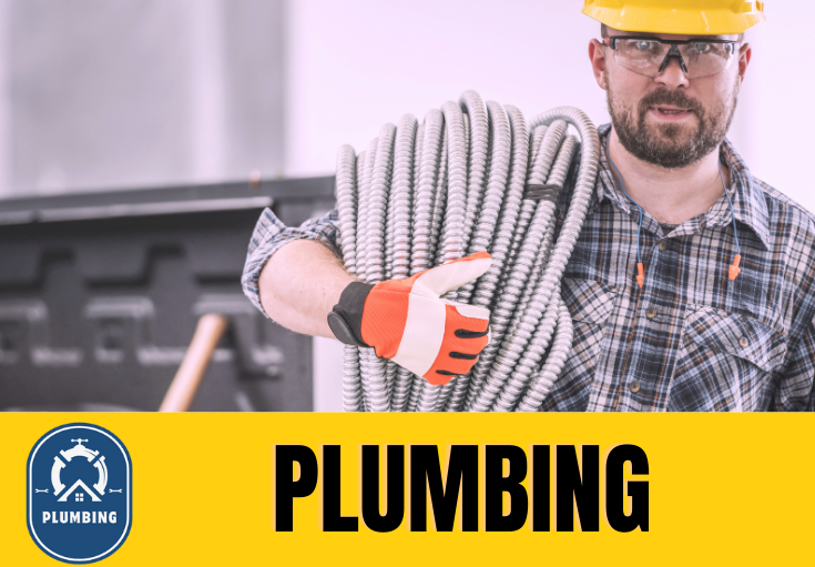 Orpington Plumbers - Professional, Certified & Affordable Plumbing and Heating Services | Your #1 Local Plumbers
