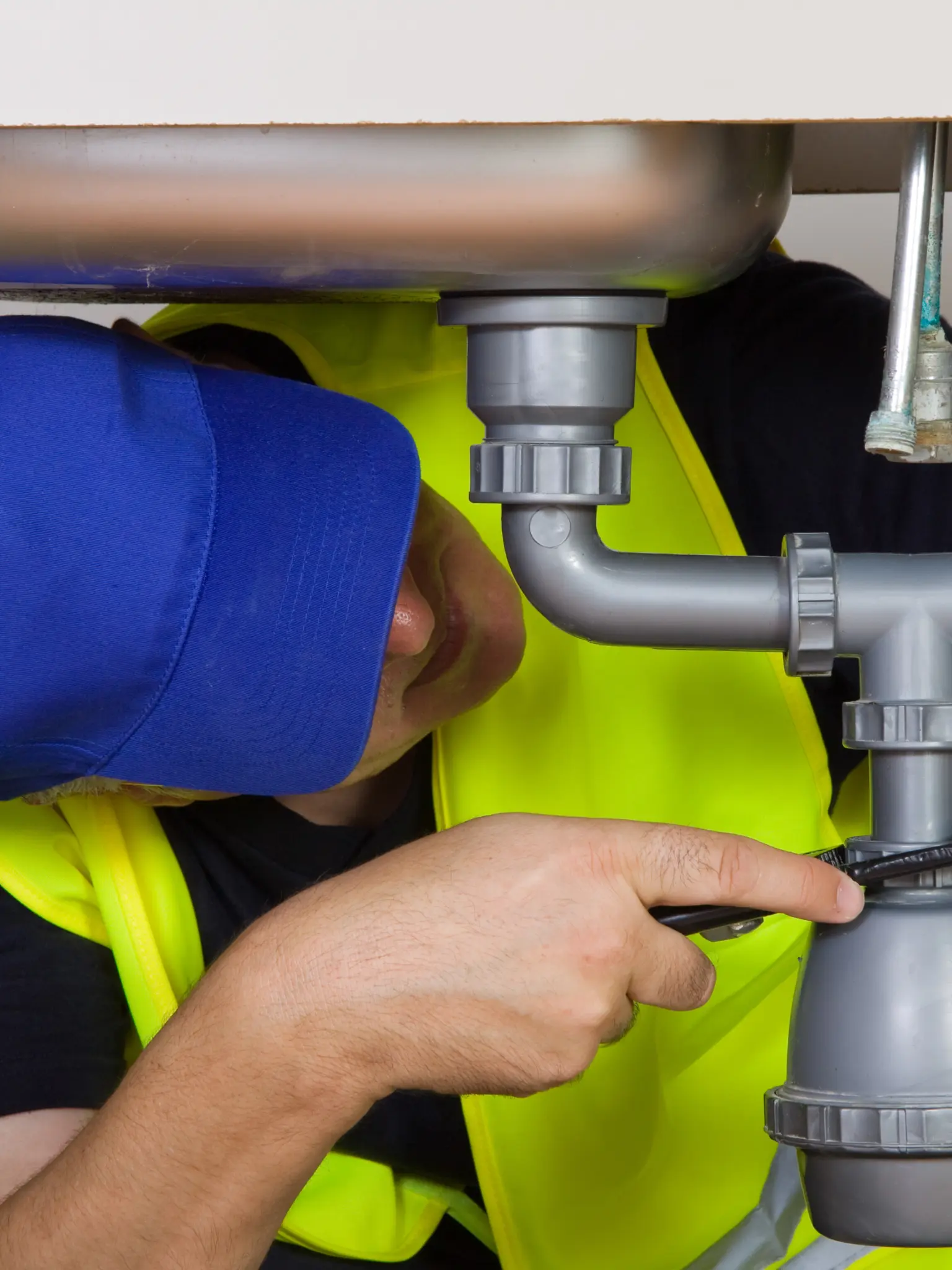 local gas engineer Orpington, BR5, BR6
